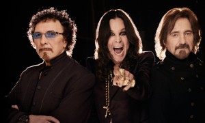 blacksabbath
