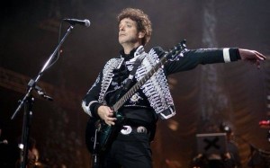 cerati