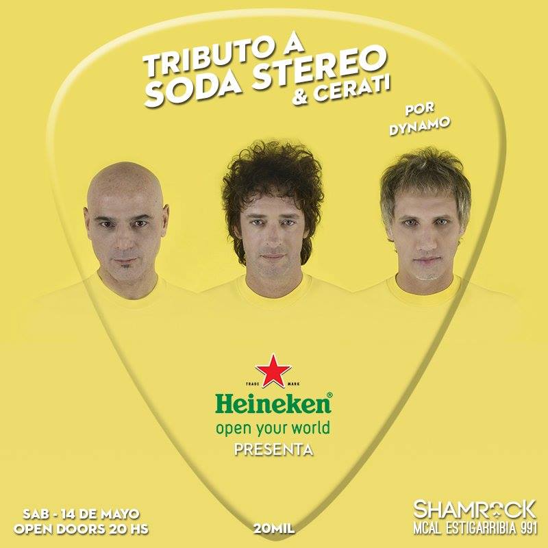 cerati14mayo