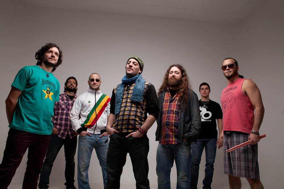 lpda4
