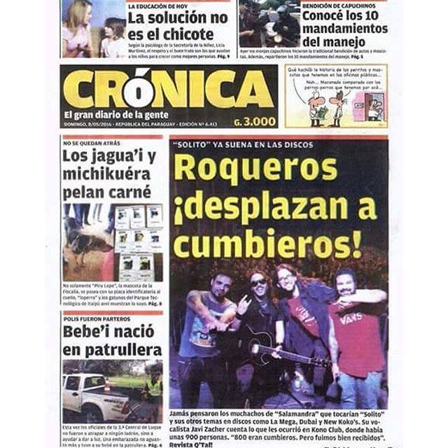 salamandra_cronica