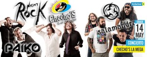 salamandra_paiko_checho