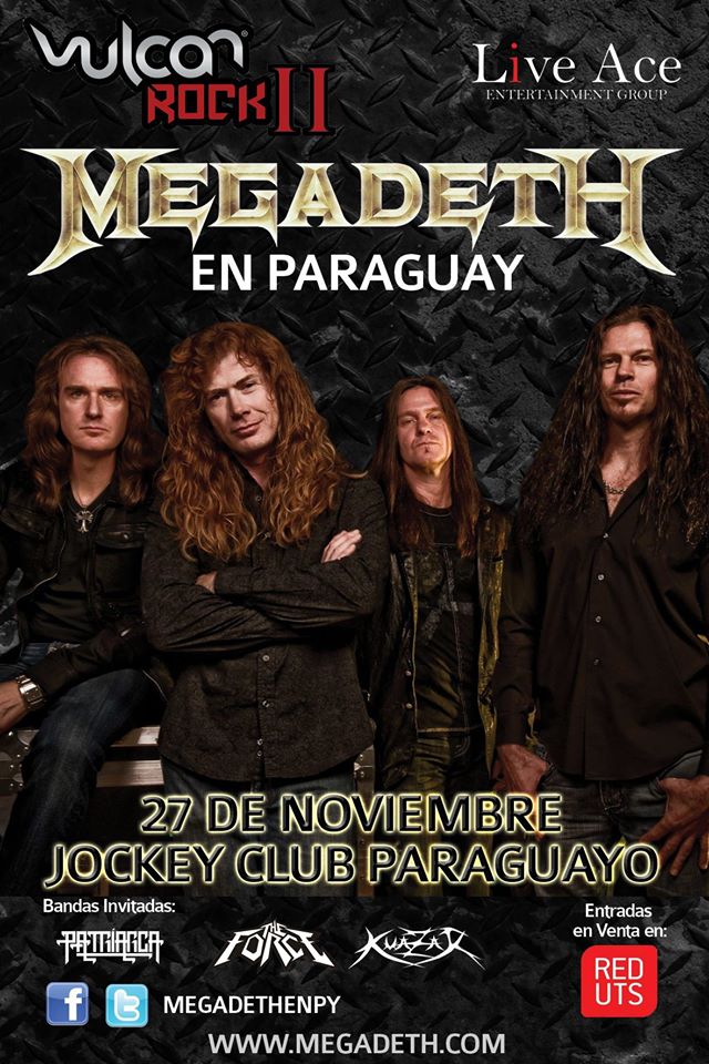 vulcanrock2_megadeth