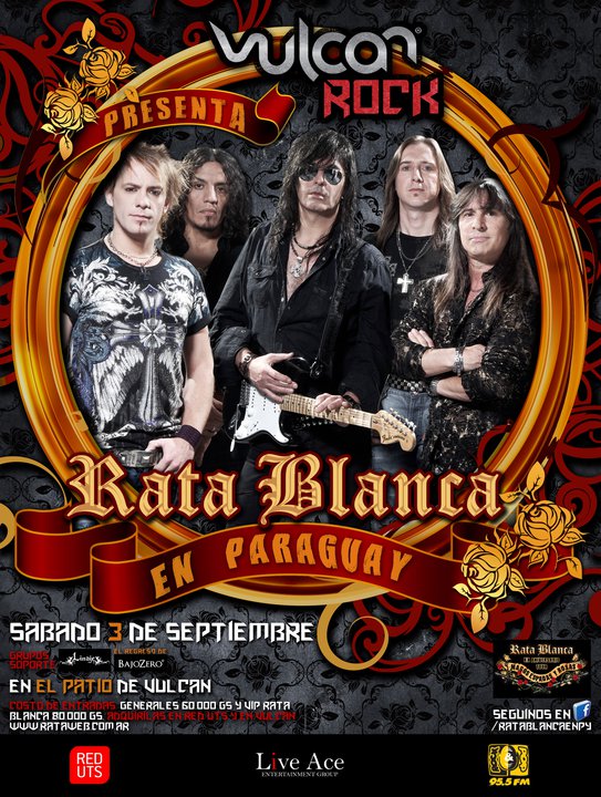 vulcanrock_ratablanca