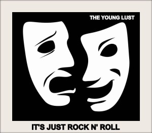 It s Just Rock N Roll