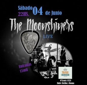Moonshiners-flyer (1)