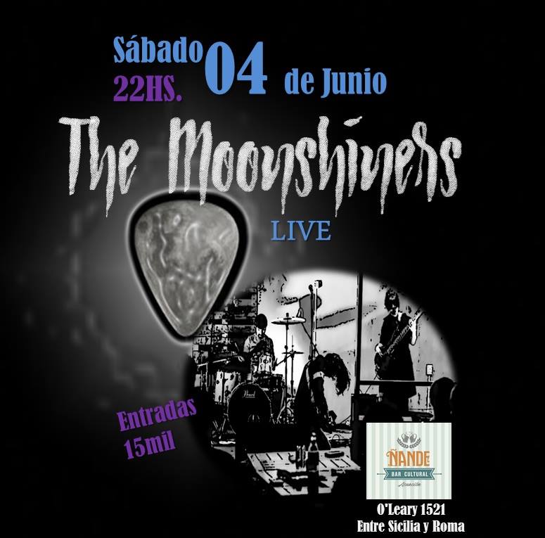Moonshiners-flyer (1)