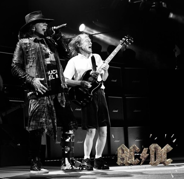 acdcportada