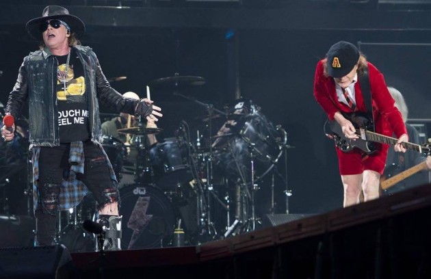 axl angus post