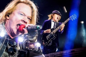 axl grande angus