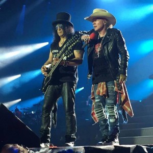 detroit slash axl