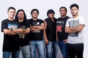 la_tercera
