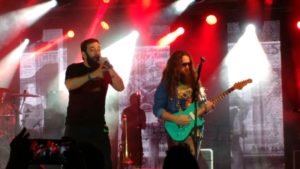IMG-20160713-WA0038.jpg