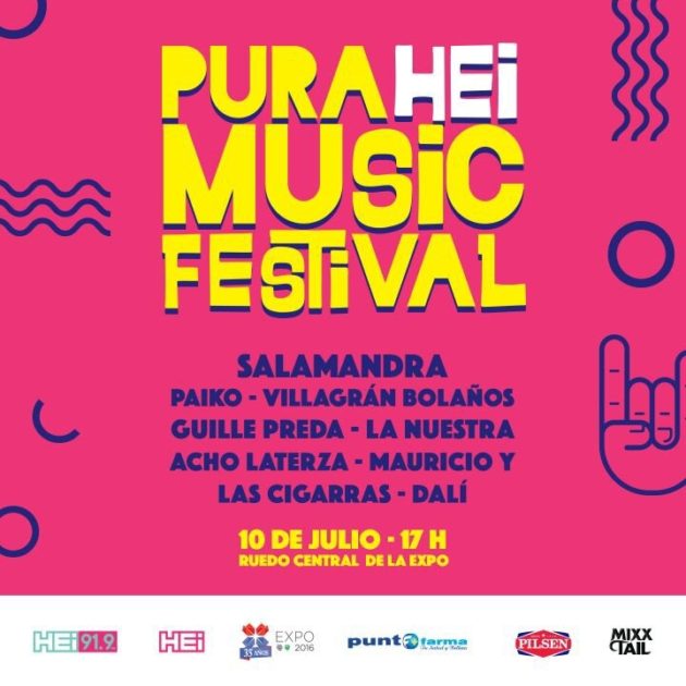PURAHEI