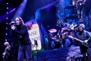 black-sabbath-Photo-by-JJ-Koczan