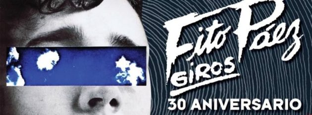 fito giros
