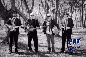patandthejurassicband02