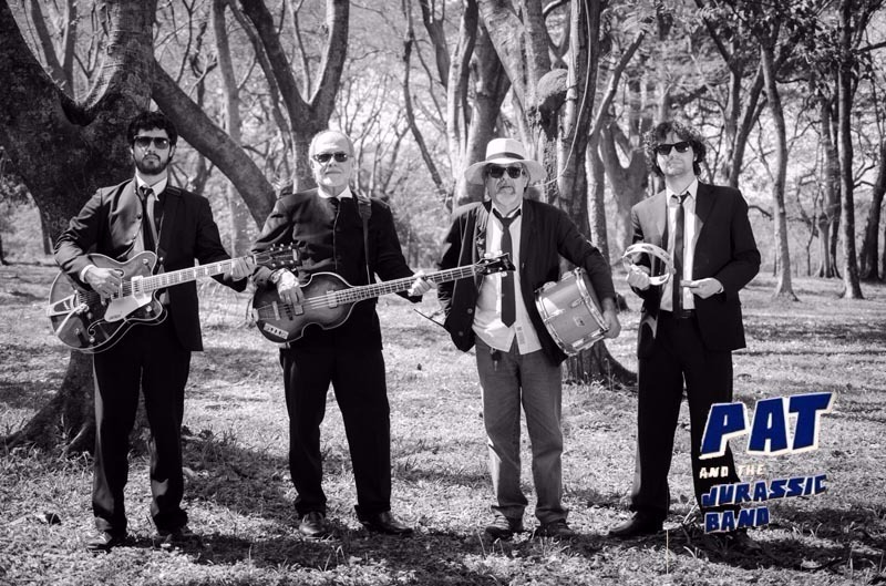 patandthejurassicband02