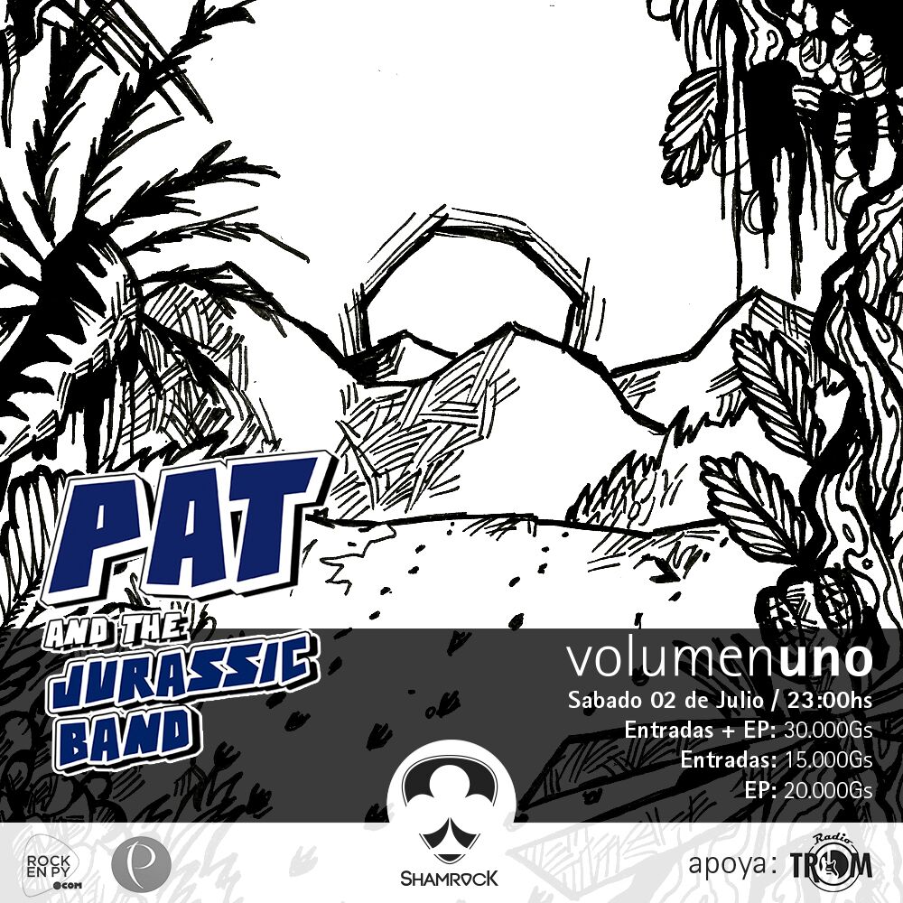 patlanzamiento