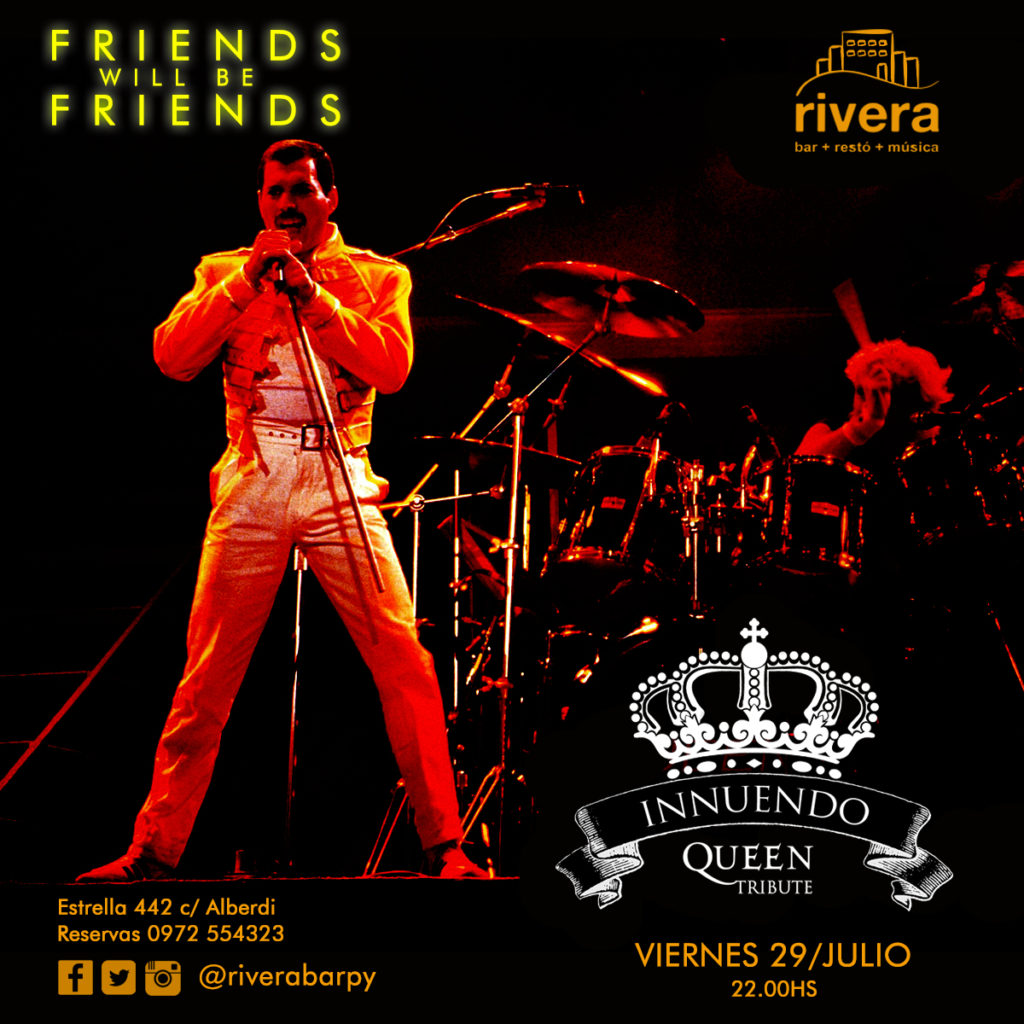 queen_rivera