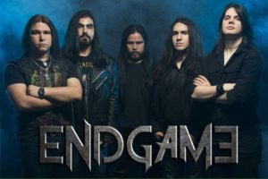 Endgame