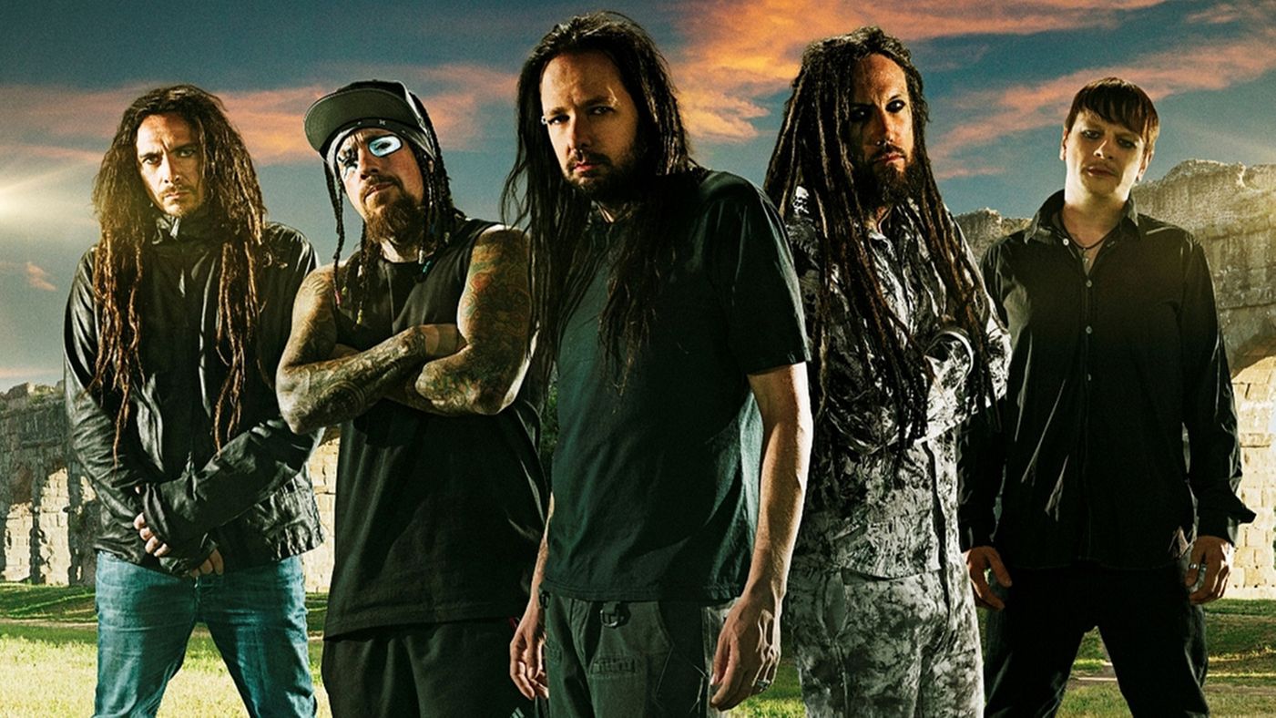 Korn
