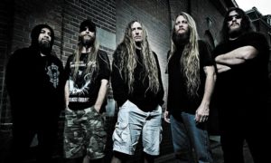 Obituary