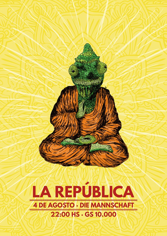 República