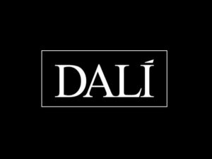 DALÍ