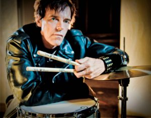 drumsticks