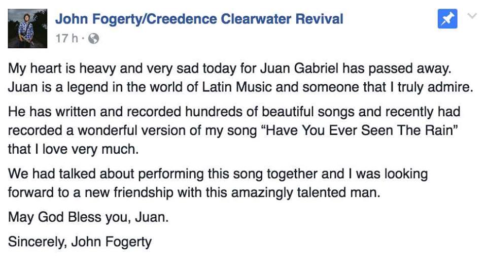 fogerty