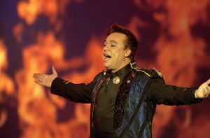 juangabriel
