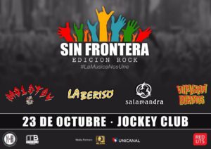 afiche-sin-frontera