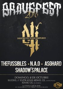 bravefest-2016