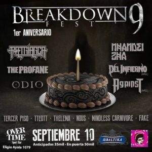 breakdown-fest-9