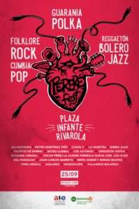 Flyer-perere-1