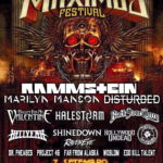 Maximus-Festival-LineUp