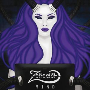 Mind
