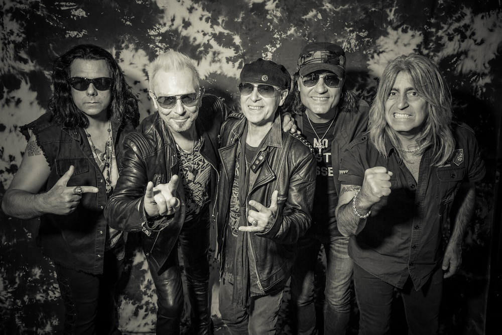 scorpionsmay2016lasvegas-7