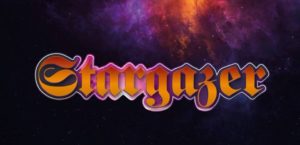 Stargazer