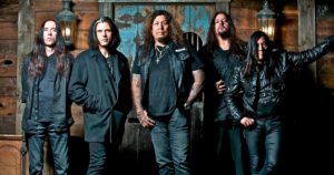 Testament