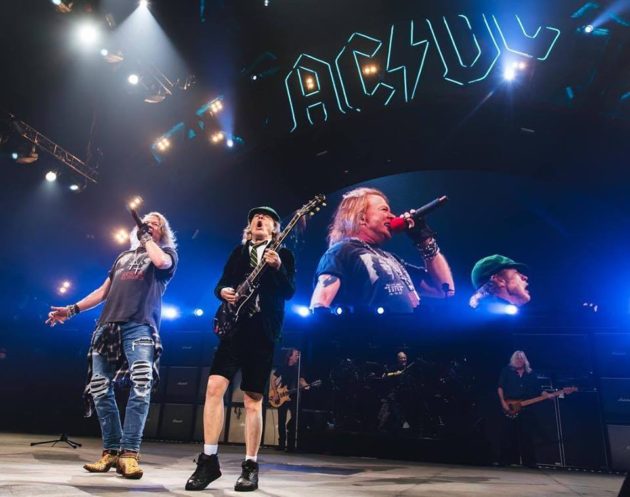 ultimo-axl-angus-y-cliff