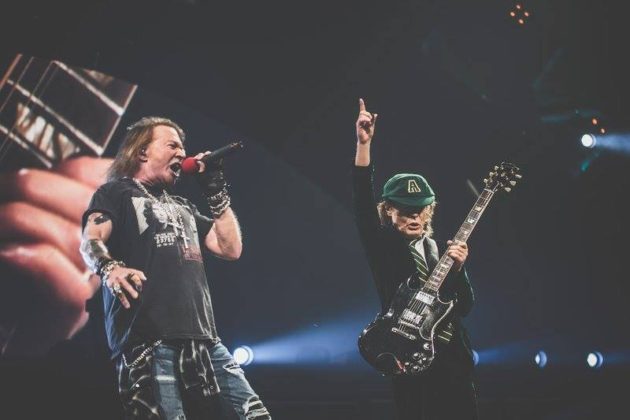ultimo-axl-y-angus