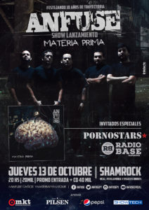 anfuse13oct