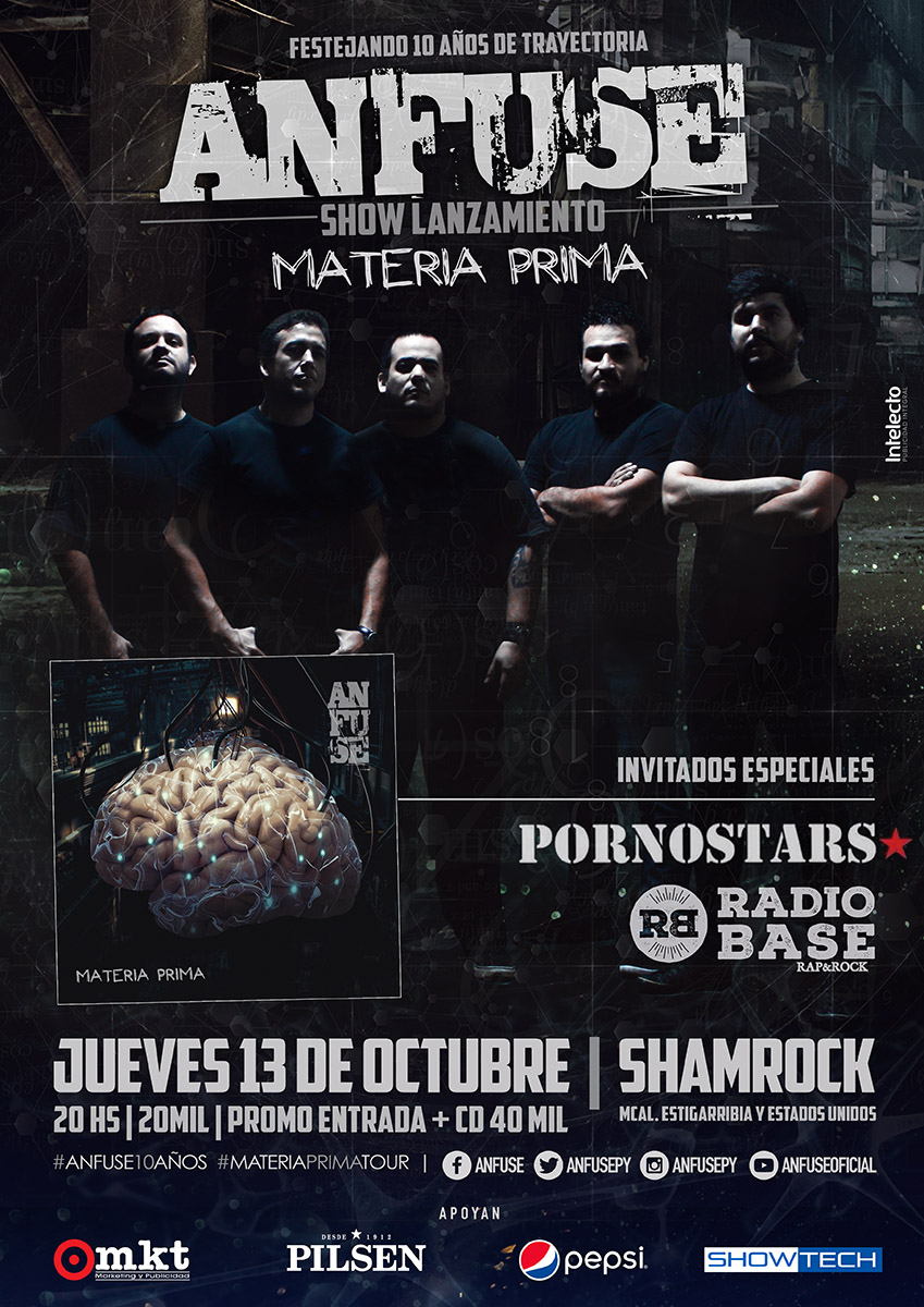 anfuse13oct