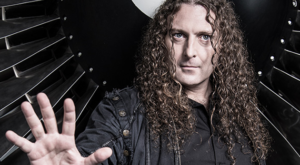 Fabio Lione