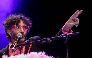 fito paez