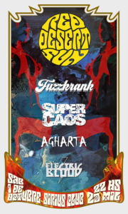 fuzzkrank