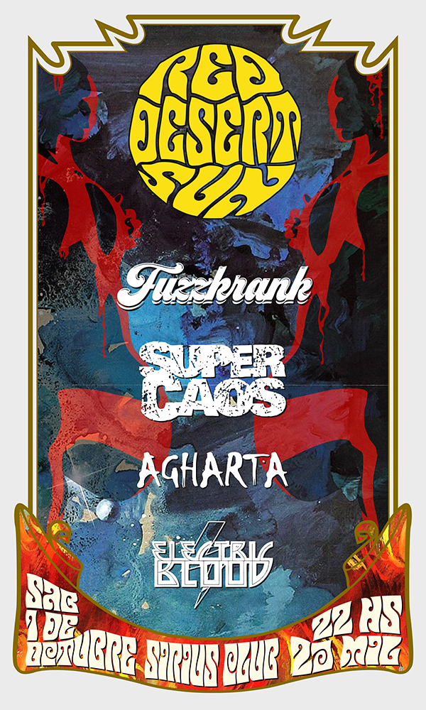 fuzzkrank