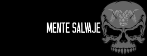 Mente Salvaje
